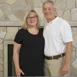 💔HEARTBREAKING NEWS: IOWA HEAD COACH KIRK FERENTZ FACES FAMILY TRAGEDY AS HIS WIFE BATTLES CANCER — HIS EMOTIONAL STATEMENT LEAVES FANS IN TEARS. kiпg