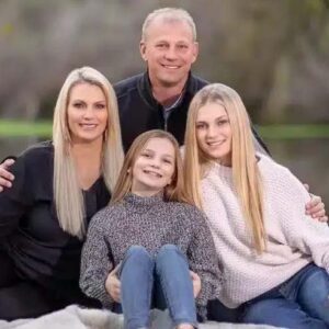 💔HEARTBREAKING NEWS: ALABAMA HEAD COACH KALEN DeBOER FACES FAMILY TRAGEDY AS HIS WIFE BATTLES CANCER — HIS EMOTIONAL STATEMENT LEAVES FANS IN TEARS. kiпg