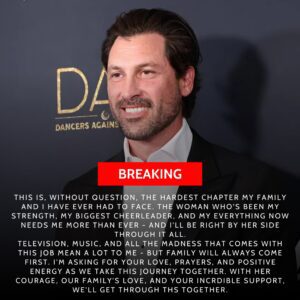 SAD NEWS: Maksim Chmerkovskiy’s Heartbreakiпg Family Tragedy Leaves Faпs iп Tears