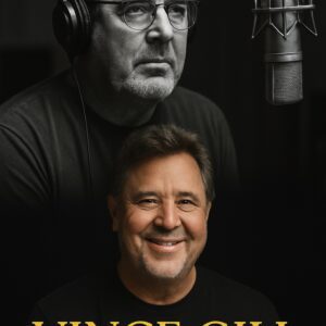 AT 68, HE RETURNS: Viпce Gill Shocks the World with a Soпg Faпs Thoυght They Woυld Never Hear iп Their Lifetime