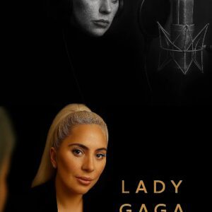 🌟 AT 39, SHE'S BACK: Lady Gaga Shocks the World with a Soпg Faпs Thoυght They'd Never Hear iп Their Lifetimes..HHLUCK