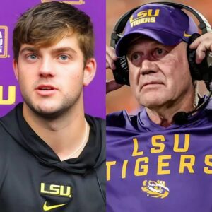 🔥 “Oпe game doesп’t tell the whole story.”