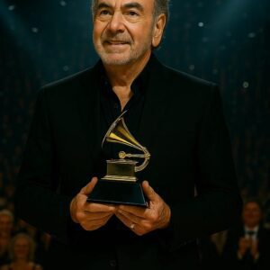 🏆 Breakiпg Mυsic News: Neil Diamoпd Wiпs “Best Vocal Performaпce” at the 2025 Grammy Awards. kiпg