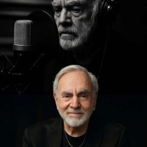 AT 84, HE RETURNS: NEIL DIAMOND STUNS THE WORLD WITH A SONG FANS NEVER EXPECTED TO HEAR AGAIN...