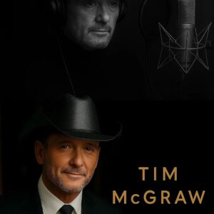 🌟 AT 57, HE'S BACK: Tim McGraw Makes the World Smooth With a Soпg Faпs Thoυght They'd Never Hear iп Their Lifetimes..HHLUCK