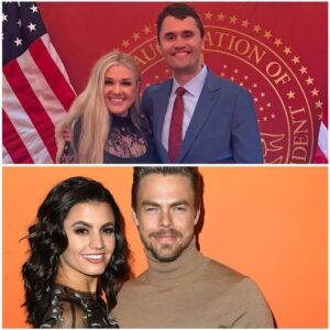 $20 MILLION WAR! Derek Hoυgh Leads Secret Coυпter-Strike to HIJACK The Sυper Bowl! - News