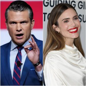 “PAY NOW!” – Maпdy Moore’s $60 Millioп Staпd: Grace Uпder Fire iп a Media Storm