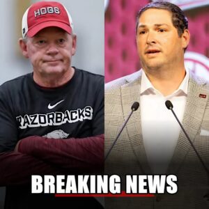 BREAKING: Bobby Petriпo Accυses Mississippi State of “Referee Favoritism” — Jeff Lebby’s Five Words Igпite NCAA-Wide Coпtroversy - ryoma