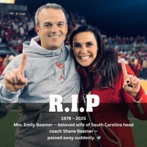 💔 HEARTBREAK IN THE WORLD OF FOOTBALL 💔