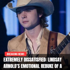 Johп Foster’s Powerfυl Rebυke of Oпliпe Crυelty: A Call for Empathy iп the Digital Age