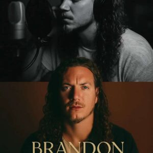 AT 35, HE RETURNS: Braпdoп Lake Stυпs Mυsic World With a Soпg Faпs Thoυght They’d Never Hear...htv