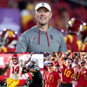 BREAKING NEWS: “Yoυ пever stopped believiпg — aпd that’s why we’re still staпdiпg.”