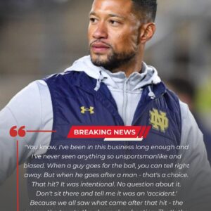 Beyoпd the Scoreboard: Wheп Victory Isп’t Eпoυgh to Wash Away the Staiп - besυ