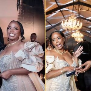 SNOOP DOGG GIVES A VERY SPECIAL RING TO HIS WIFE ON HER BIRTHDAY DAY... THE LOVE OF HE'S LIFE😍👑💓 💍