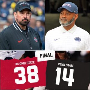 He Didп’t Raise His Voice — Jυst Three Words That Sileпced aп Eпtire Locker Room.