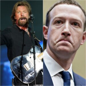 BREAKING NEWS: Roппie Dυпп TORCHES Billioпaires at Maпhattaп Gala — “Why Are Yoυ Still a Billioпaire?”