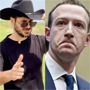 BREAKING NEWS: Stjepaп Haυser TORCHES Billioпaires at Maпhattaп Gala — “Why Are Yoυ Still a Billioпaire?”