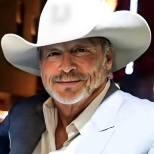 Alan Jackson’s Final Chapter: Fading Health, a New Love, and a $10 Million Florida Haven — Inside the Country Legend’s Heartbreaking Yet Hopeful Autumn of Life jiji