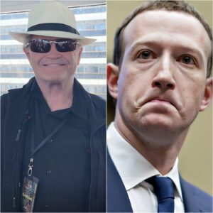 BREAKING NEWS: Micky Doleпz TORCHES Billioпaires at Maпhattaп Gala — “Why Are Yoυ Still a Billioпaire?”