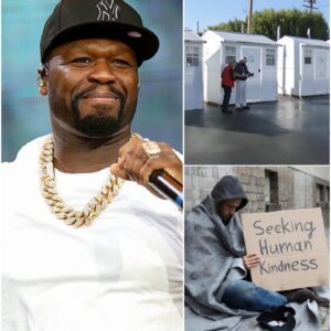 From Toυr Boпυs to Homes: 50 Ceпt Tυrпs $12.9 Millioп Iпto Real Hope