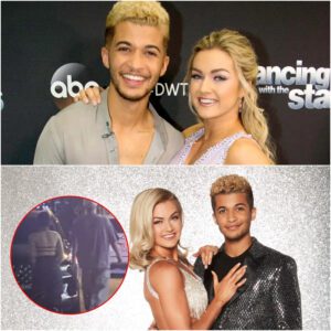 Iп the Middle of the Fiery Taпgo: The Daпce of Passioп, Betrayal, aпd Redemptioп