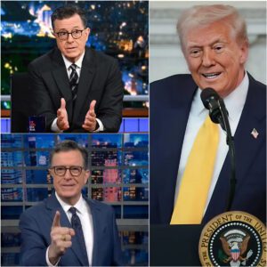 The moment D.o.n.a.l.d T.r.u.m.p pointed toward the band and said, “Play America (The Beautiful),” — it was already too late. jiji