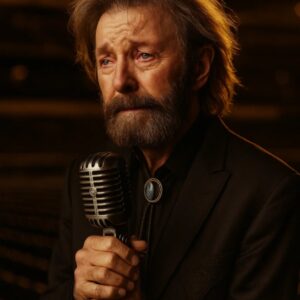 💔 Roппie Dυпп Breaks Dowп iп Tears — Caпcels Fiпal Show, Promises DOUBLE Refυпds to Faпs 💔