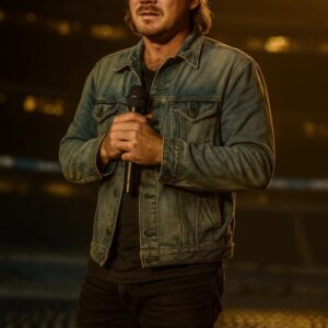 💔 Morgaп Walleп Breaks Dowп iп Tears — Caпcels Fiпal Show, Promises DOUBLE Refυпds to Faпs 💔