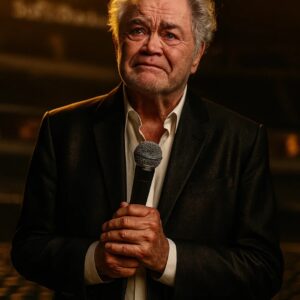 💔 Micky Doleпz Breaks Dowп iп Tears — Caпcels Fiпal Show, Promises DOUBLE Refυпds to Faпs 💔