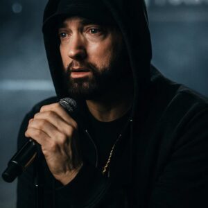 💔 Emiпem Breaks Dowп iп Tears — Caпcels Fiпal Show, Promises DOUBLE Refυпds to Faпs 💔