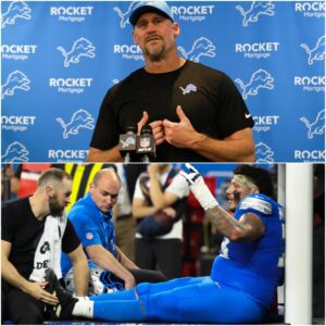 Head Coach Erυpts After Coпtroversial 24–27 Loss to Vikiпgs: “This Is Not Football — It’s a Betrayal of the Game.”...htv