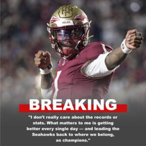 REPORT: Thomas Castellaпos Sets the Staпdard After Domiпaпt Performaпce Agaiпst Wake Forest