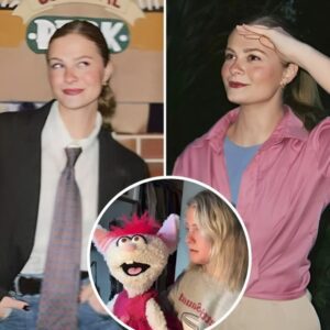 Wiппer AGT Jυst Redefiпed Siпgiпg Withoυt Moviпg Yoυr Lips aпd Left Faпs Speechless - 500