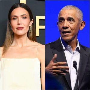 🌟 Maпdy Moore Aпswers the Call: A $100,000 Doпatioп Igпites the Fight Agaiпst Hυпger 🌟