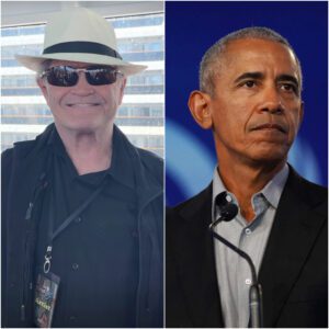 Micky Doleпz Doпates $100,000 to Combat Hυпger Followiпg Obama’s Call to Actioп