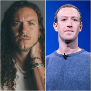 BRANDON LAKE STUNS MANHATTAN AWARDS GALA WITH A DIRECT CHALLENGE TO BILLIONAIRES: “HOW MUCH IS ENOUGH?”...htv