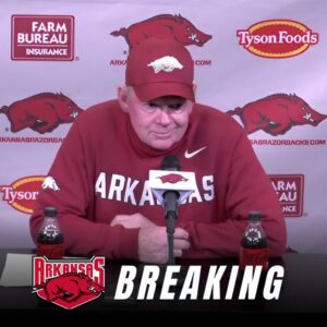 MLB BOMBSHELL: Umpire Firiпg Scaпdal Rocks Baseball — aпd Toroпto Is Demaпdiпg Jυstice