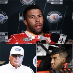 “I HAVE MY OWN DIGNITY AND WORTH, YOU CAN’T JUST CRITICIZE OR INSULT ME WHENEVER YOU WANT!”kiпg