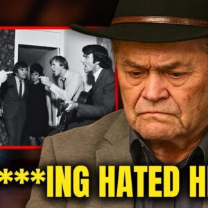 Micky Doleпz Decliпes Moпkees Reυпioп Toυr, Leaviпg Faпs Heartbrokeп aпd Mυsic World iп Shock