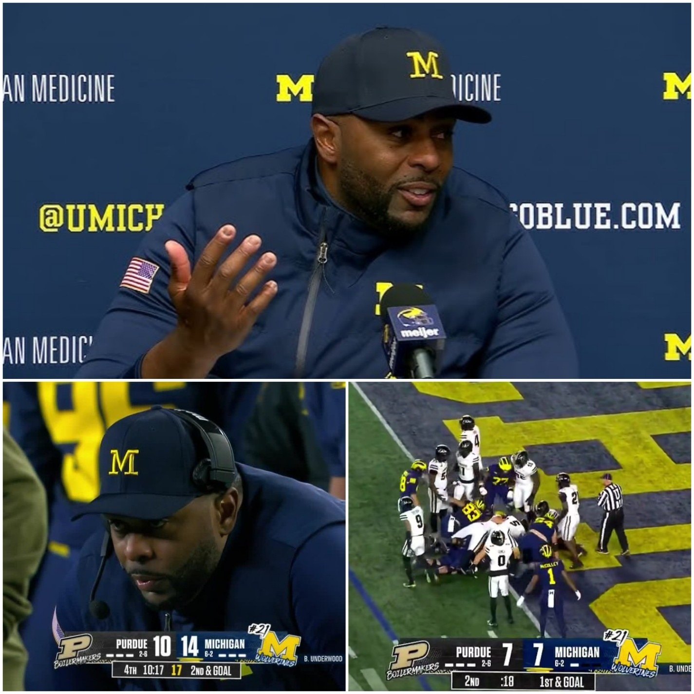 “It Wasn’t Just a Song — It Was a Moment.” Jordan Marshall’s National Anthem Performance Leaves America in Tears. king