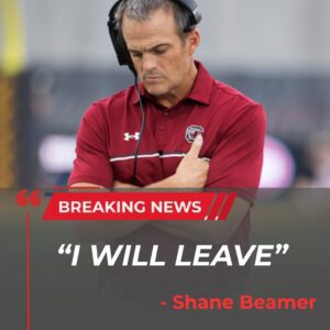 🔥 HISTORIC VICTORY FOR INDIANA: CURT CIGNETTI’S EMOTIONAL SPEECH AFTER 55–10 WIN OVER MARYLAND INSPIRES THE NATION 🏈❤️