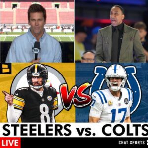 TOM BRADY AND STEPHEN A. SMITH’S EXPLOSIVE ESPN CLASH LEAVES STUDIO IN STUNNED SILENCE 🏈🔥