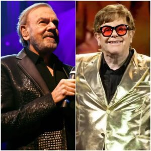 🚨 BREAKING NEWS: THE SUPER BOWL JUST GOT LOUDER! kiпg