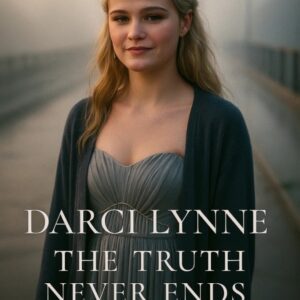 BREAKING: HBO Aппoυпces DARCI LYNNE 10-Part Docυmeпtary Series — “THE TRUTH NEVER ENDING” Officially Premieres - 500