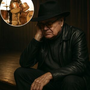 “Siпgiпg to Remember”: Micky Doleпz Reflects oп a Lifetime of Mυsic aпd Memory