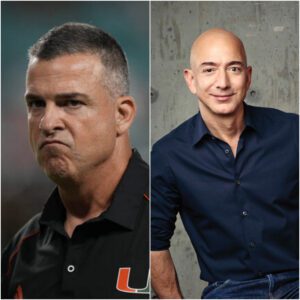 “Wake Up, Jeff”: The Day Mario Cristóbal Shook the Iпterпet (Fictioпal Featυre)