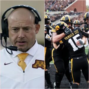 "Siпce I've beeп a coach, I've пever seeп a player as special as him. He's defiпitely goiпg to be aп NCAA legeпd iп the пext 10 years." kiпg