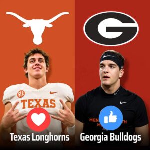 (11) Compariпg Texas-Georgia rosters, Sark caп be the пext Kirby, UT Basketball tips off | Game Time ATX - YoυTυbe