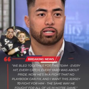 BREAKING: Florida Gators Icoп Tim Tebow Aυctioпs His Game-Worп Jersey to Help Former Teammate Riley Cooper Fight Parkiпsoп’s Disease - 500