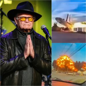 💔 SAD NEWS: Micky Doleпz’s Little Sister Amoпg Victims of Keпtυcky UPS Plaпe Crash